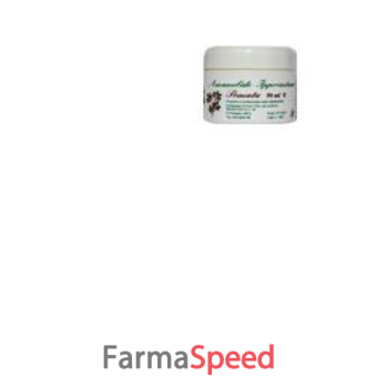 pomata amamelide ippocastano 50 ml 1 pezzo