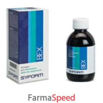 bex 200 ml