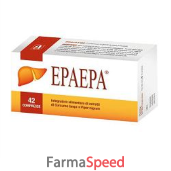 epaepa 42 compresse
