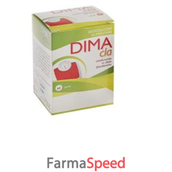 dimacla 60 perle