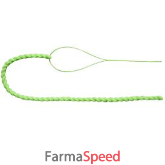 x-floss filo interdentale