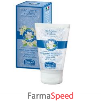 helan fiore angelo crema mani 50 ml