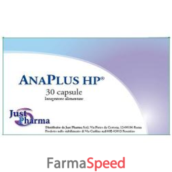 anaplus hp 30 capsule