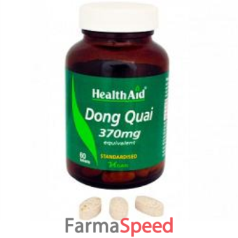 angelica sinensis dong quai 60tav