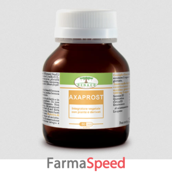 axaprost 60 capsule