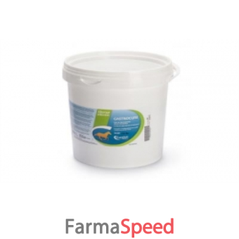 gastrocure 2,6 kg