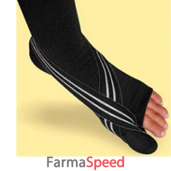 tutore alluce valgo eusave splint elastico medio destro