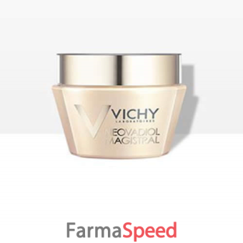 neovadiol magistral 50 ml