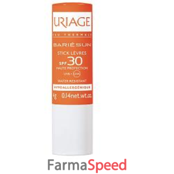 bariesun spf30 stick