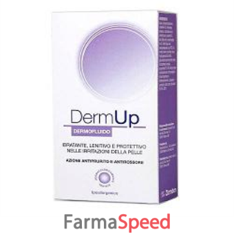 derm up 100ml fl