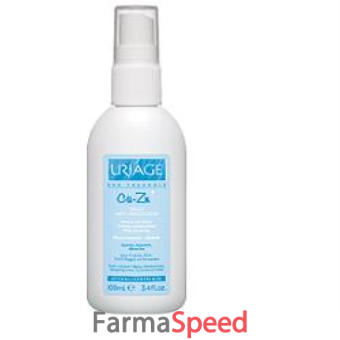 premier cu-zn+ spray 100 ml