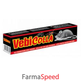 vebicolla 135g