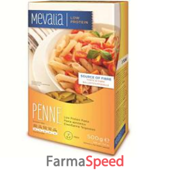 mevalia penne aprot 500g