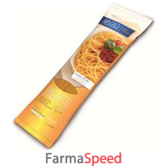 mevalia spaghetti aprot 500g