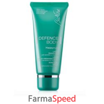 defence body lipogel ragadi seno