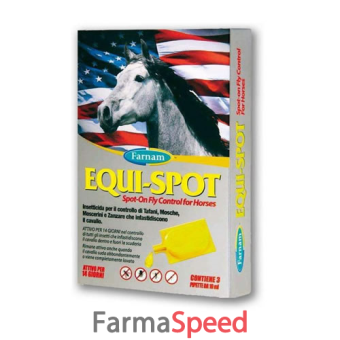 equi-spot 3 pipette 10 ml