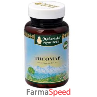 tocomap 60 compresse