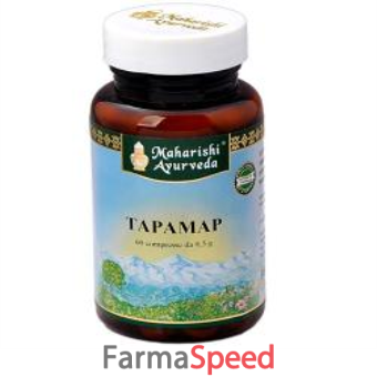 tapamap 60 compresse