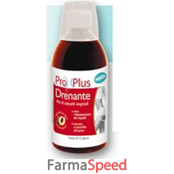 protiplus barr sostituto del pasto cioccolato al latte