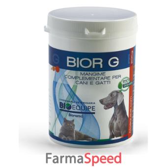 bior g 200 g