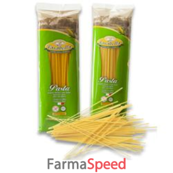 farabella spaghetti senza glutine 500 g