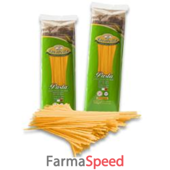 farabella linguine pasta senza glutine 500 g