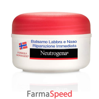 lactoflorene pancia piatta 10 bustine