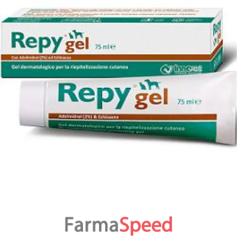 repy gel 75ml