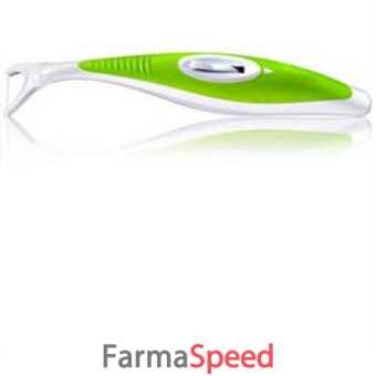 gum flosbrush forcella+filo