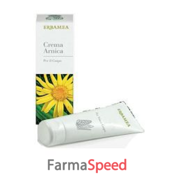 crema arnica 75ml