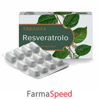 resveratrolo 11,76 g