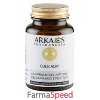 colicalm 60 opercoli