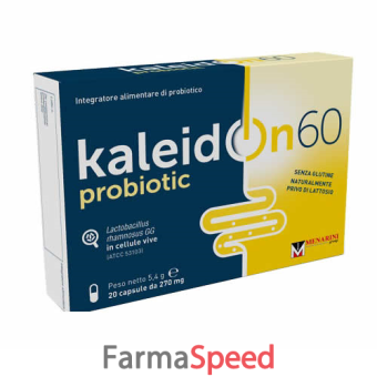 kaleidon 60 20 capsule