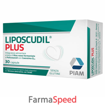 liposcudil plus 30 capsule