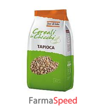 tapioca 500g