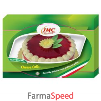 cheesecake 100 g