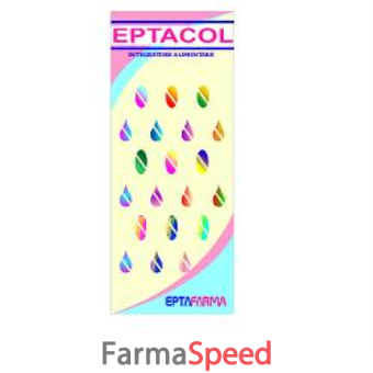 eptacol 10 ml