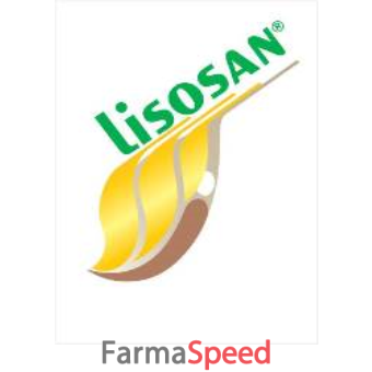 lisosan nutrivita 110 g