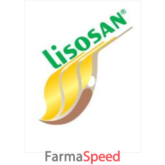 lisosan reduction 110 g