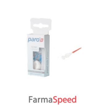 paro 7-1060 micro brush sticks ricambio