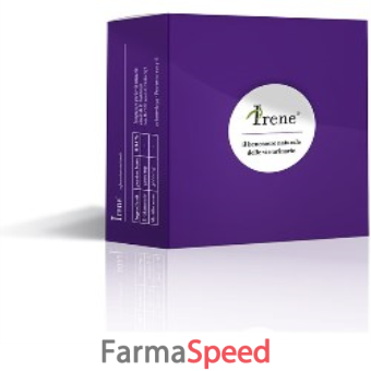 irene 20 bustine 100 g