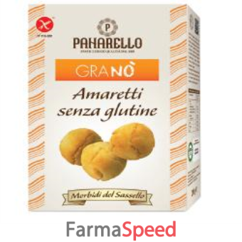 panarello amaretti 200 g
