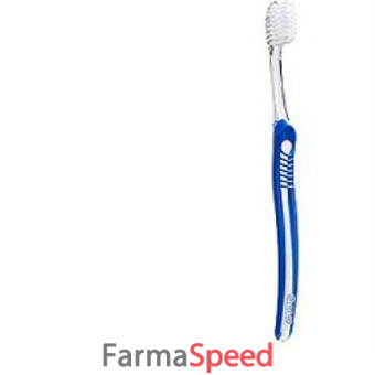 spazzolino oralb ortodontico 1 pezzo