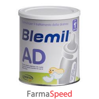 blemil ad 250 g