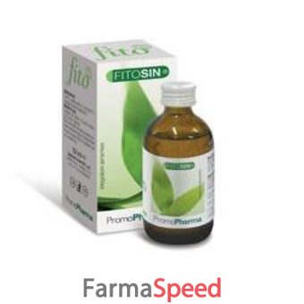 fitosin 61 50 ml