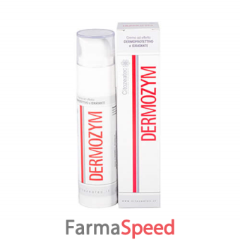 dermozyn crema 50 ml