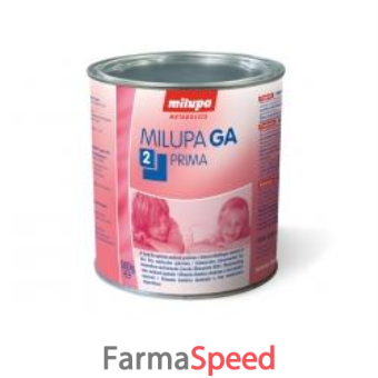 ga 2 prima 500 g
