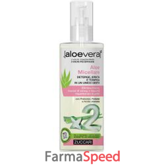 aloevera2 aloe micellare
