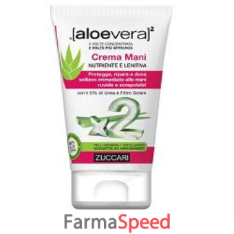 aloevera2 crema mani