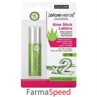 aloevera2 stick labbra